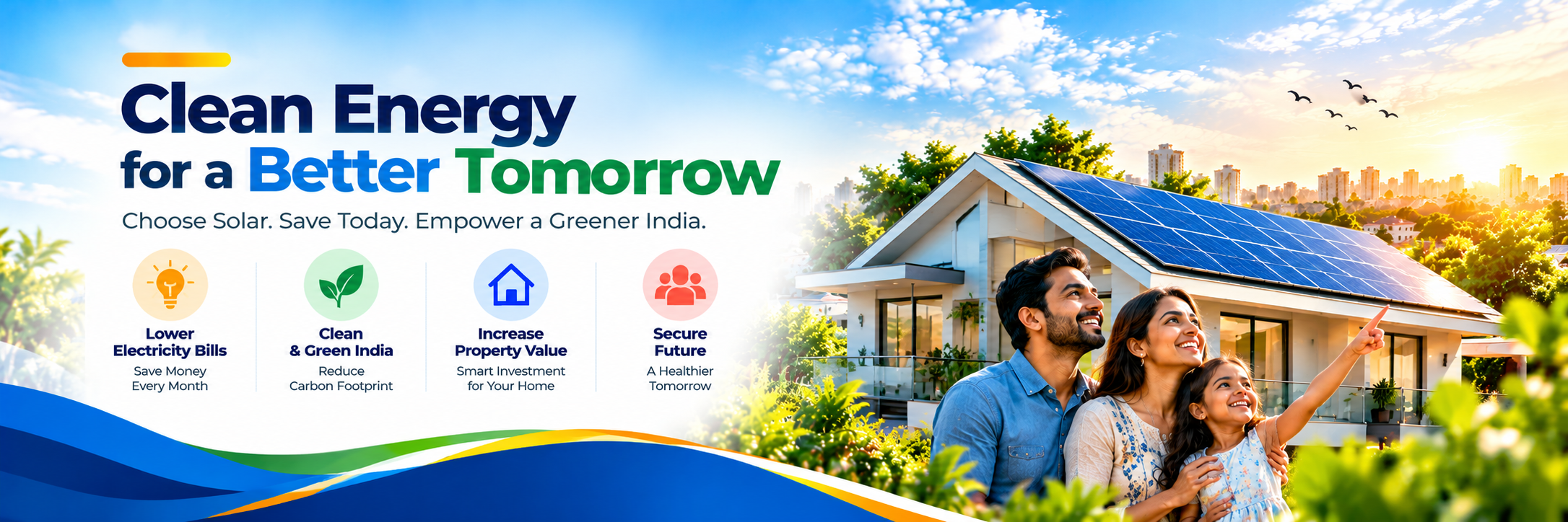 PM Surya Ghar: Muft Bijli Yojana